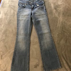 Garage Jeans for Women